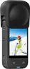 Puluz silicone protective lens cover for Insta360 X3 Produktbild-Vorschau 4