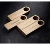 Kingston Technology DataTraveler SE9 G3, 128 GB, USB Typ-A, Náhľad obrázku produktu 15