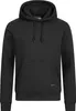 Basisstoff Hudie Herren Kapuzen Pullover Hoody Hoodie Produktbild-Vorschau 1