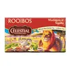 Celestial Seasonings - Madagascar Vanilla Red Produktbild-Vorschau 2