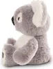 NICI Kuscheltier Koala Berry schlenkernd 18cm Produktbild-Vorschau 3