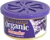 L&D Organic Boîte à parfum lavande Voir les images du produit 1