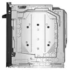 Siemens HB774G1B1 Backofen, IQ700 Produktbild-Vorschau 8