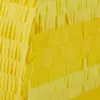 Relaxdays Pinata Ananas, Schlagpinata zum Befüllen, zum Produktbild-Vorschau 7