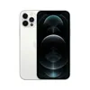 Apple iPhone 12 Pro Max Produktbild-Vorschau 1