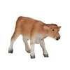 Mojo Farm Spielzeug Jersey Kalb stehend - 387147 Produktbild-Vorschau 4