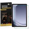 2x 9H Panzerglas für Samsung Galaxy Tab A9 Plus matt Produktbild-Vorschau 1