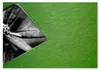 Hama Fine Art Spiral vert pomme 36x32 50 pages noires 94870 Voir les images du produit 14