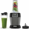 NINJA BN495EU Miscelatore a colonna Anteprima dell’immagine prodotto 12