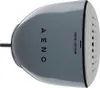 Ferro da stiro a vapore AENO AGS0001 Anteprima dell’immagine prodotto 8