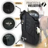 Borsa per stivali da equitazione deluxe nera Anteprima dell’immagine prodotto 10