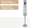 Stabmixerpaket Wiederaufladbares Premium-Set SM3775 Produktbild-Vorschau 2