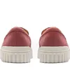 Dámské mokasíny Clarks CL26176652 Barva: růžová Velikost: Náhled obrázku produktu 5