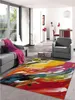 160x230 cm Kusový koberec Diamond New multi 20737-110 Náhľad obrázku produktu 8