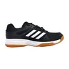 Buty Adidas Speedcourt IE8033 Podgląd zdjęcia produktu 13