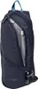 pacsafe Gürteltasche Umhängetasche V Action Sling Ocean Produktbild-Vorschau 18
