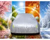 Verk 10169 Ochranná plachta na auto, vel. XXL, 146 x 500 x Náhled obrázku produktu 12