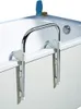 SUNDO Bath railing Anteprima dell’immagine prodotto 2