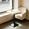 360Home Mobilier de restauration pour cafés, bars et Voir les images du produit 5