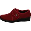FLY FLOT 340068-41 (39/rot (41)) Produktbild-Vorschau 9