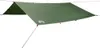 vidaXL Telone verde 300x294 cm impermeabile Anteprima dell’immagine prodotto 1