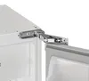 Bauknecht BKSI 9GF2, 110 l, Freistehend, E, 35 dB, N-T, 2,6 Produktbild-Vorschau 5