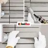 Isolbau Montagekleber High Tack - 36 x 470 g Extrem starker Produktbild-Vorschau 8