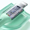 Joyroom Multi-Color Series SA34-AC6 Cablu USB-A / USB-C Náhled obrázku produktu 22