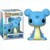 Funko POP! Pokemon Lapras 864 Anteprima dell’immagine prodotto 7