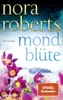 Mondblüte Produktbild-Vorschau 1
