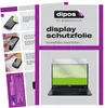 1x Schutzfolie für Acer Aspire 5 (A514-52G-5303) klar Produktbild-Vorschau 1