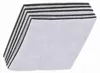 5 Stück Universal-Motorfilter für Staubsauger, Produktbild-Vorschau 4