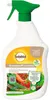 Solabiol Grundstoff Lecithin Spray 1 l Produktbild-Vorschau 4