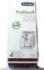 DeLonghi SER3018 Entkalker 500ml Produktbild-Vorschau 12