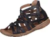 Boty Josef Seibel Ivy 74106160100 Náhled obrázku produktu 2