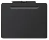 Wacom Intuos CTL-6100K-B, s káblom, 216 x 135 mm, USB, 7 Náhľad obrázku produktu 4