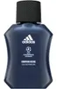 Adidas UEFA Champions League Champions Intense Eau de Produktbild-Vorschau 2