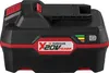 PARKSIDE® 20 V Akku-Poliermaschinen-Starterset »PPMAS 20-Li Produktbild-Vorschau 8