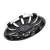 4x 13" Zoll Radkappen Silber Radzierblenden Radblenden 13 Produktbild-Vorschau 6