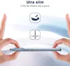 Hülle für Xiaomi Mi 11 5G Silikon Schutzhülle Handyhülle Produktbild-Vorschau 4