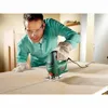 Bosch PST 650 Easy Compact Stichsäge Produktbild-Vorschau 3