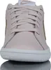 Schuhe Nike Wmns Court Royale, 749867 603, Größe-41 Produktbild-Vorschau 6