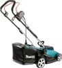 Makita ELM3320 - Rasenmäher - elektrisch - 1200 Produktbild-Vorschau 10