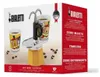 Bialetti espressokoffiezetapparaat set Mini Express Productafbeelding-voorbeeld 4