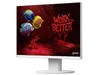 EIZO 58.4cm (23")   EV2360-WT 16:10 HDMI+DP+USB IPS white Náhled obrázku produktu 14