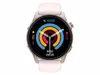Denver SWC-392 Chytré hodinky Bluetooth Rose Wie Neu Náhled obrázku produktu 3