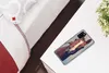 MuchoWow® Handyhülle Schutzhülle Hülle für Samsung Galaxy Produktbild-Vorschau 4