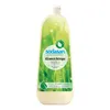SODASAN 778224, 1000 ml, Flüssigkeit (Konzentrat), Flasche, Produktbild-Vorschau 1