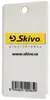 škrabka Druchema Plexi 3mm Náhled obrázku produktu 1