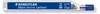 STAEDTLER® 250 13-HB Mine fine Mars micro 1,3 mm HB 6 Voir les images du produit 4